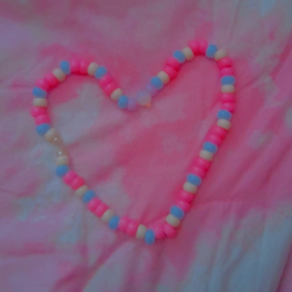 Necklace 11-12 inch - Picture 1 of 1